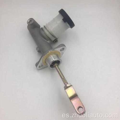 Cilindro maestro de embrague Nissan Datsun OE 30610-U7500